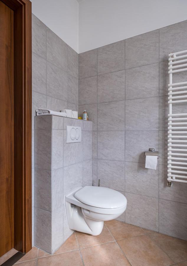 Bordoma Falusi Vendégház Balatonszolos Esterno foto