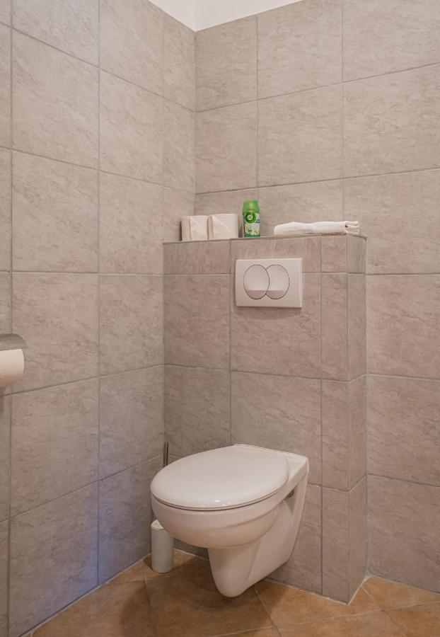 Bordoma Falusi Vendégház Balatonszolos Esterno foto